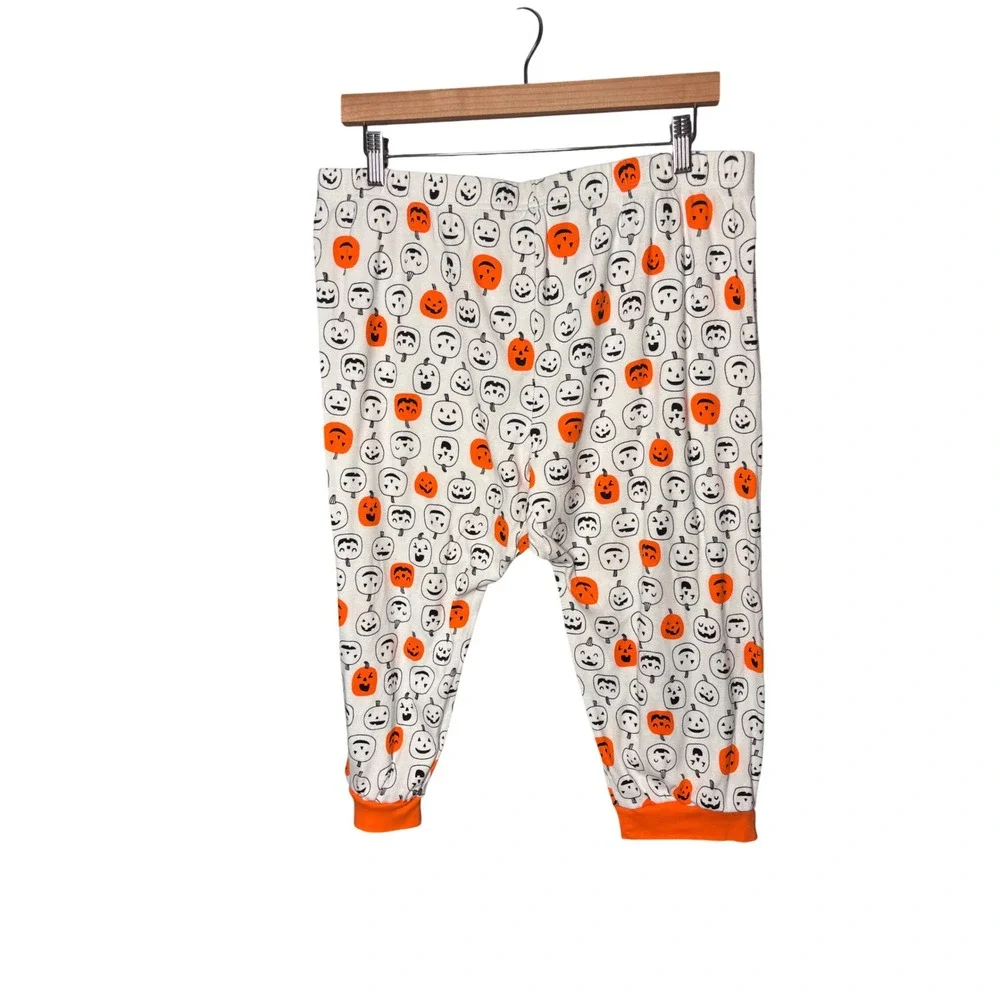 Carters carter adult